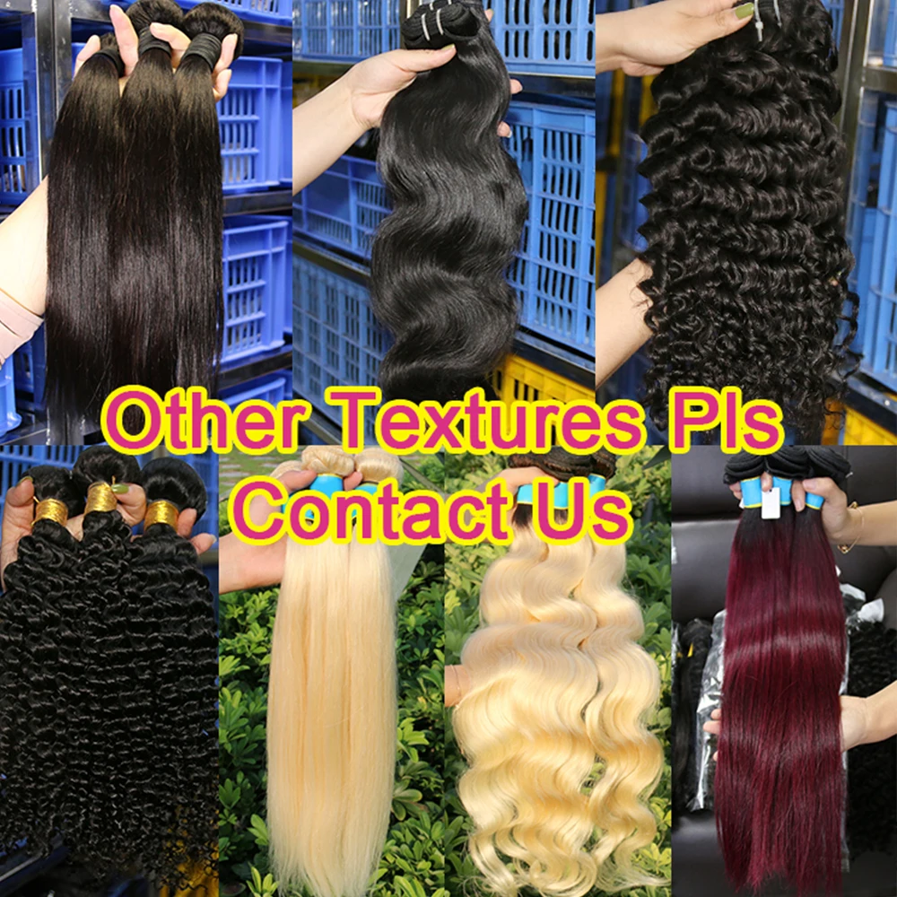 12a Grade Raw Hair Bundles Super Double Drawn Cuticle Aligned Virgin Hair Vendor,Unprocessed Single Donor Vietnamese Hair