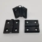 Hinge Hinges Hinge Manufacturer Wholesale Custom Various Size Industrial Hinge Door Hinges