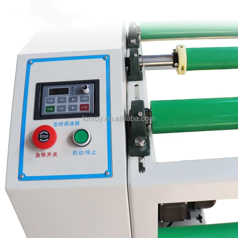 Ultrafine Nano Powder Grinding Mill Double-Layer Laboratory Jar Ball Mill 15L Lab Jar Mill