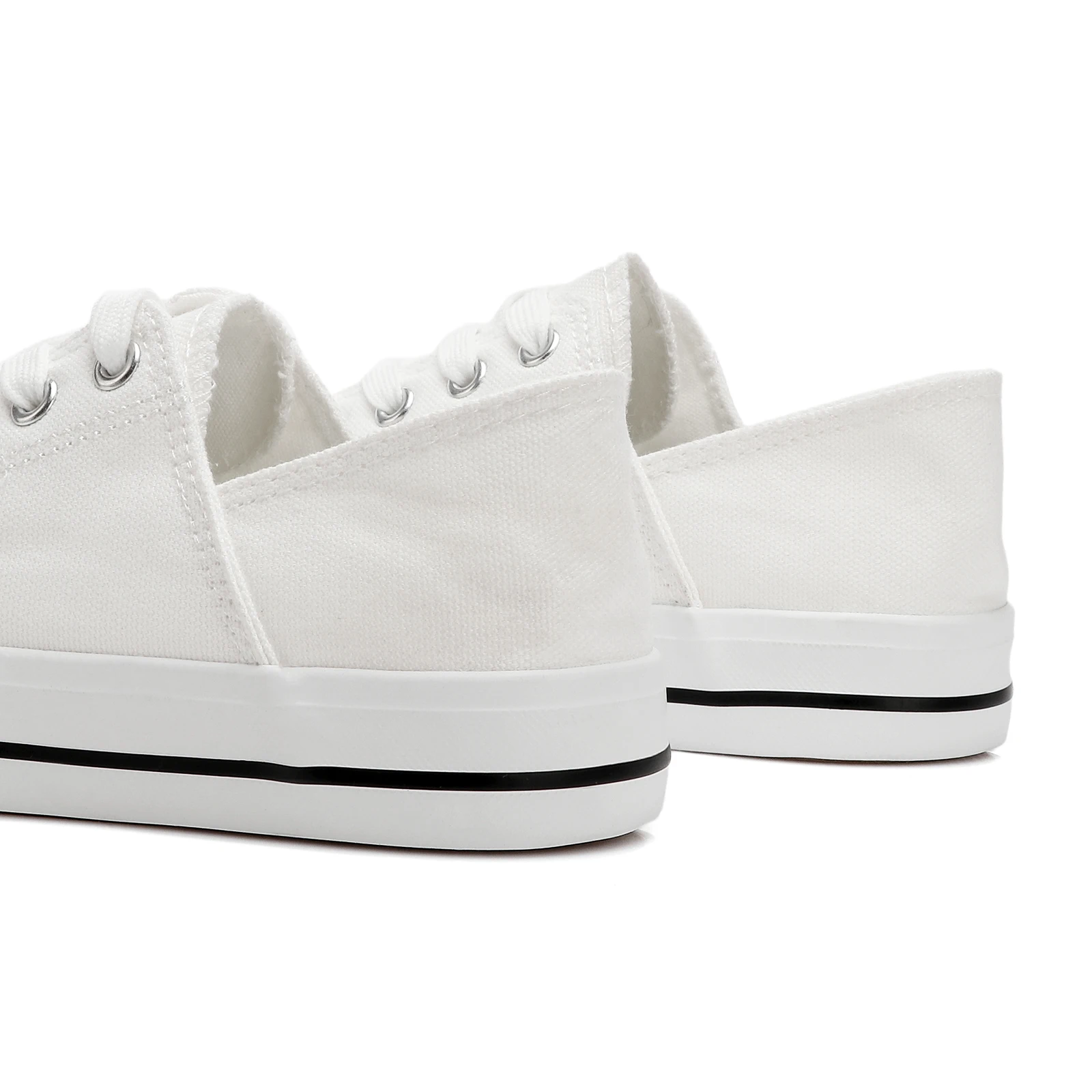 Factory custom canvas shoes Classic style can be changed into sandals shoes comfortable and convenient casual shoes a slip-on