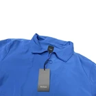 Jacket Jacket Professional Manufacture Cheap Wholesale 2021 Autumn Windbreaker Jacket Without Hood