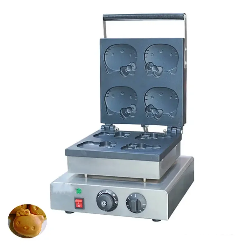 Ice Machines, 220V, 200W - detail 12
