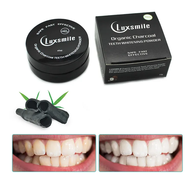 Is Activated Charcoal Safe For Dogs Teeth Is Activated Charcoal Safe For Dogs Teeth