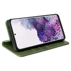 Samsung Samsung For SamSung Galaxy S20 Ultra 5G Case Mobile Phone Accessories Wallet Phone Case