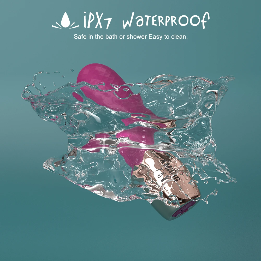 Вибратор Бабочка Отзывы