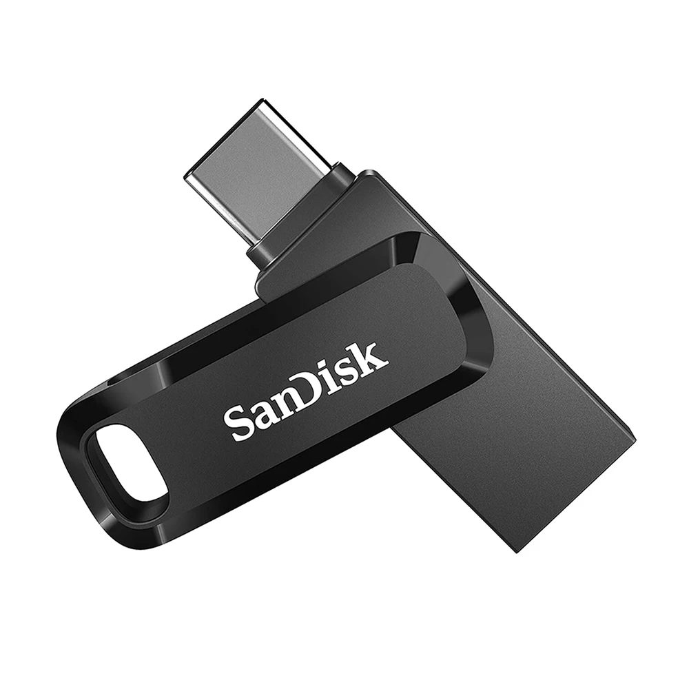 USB SDDDC3 (1).jpg