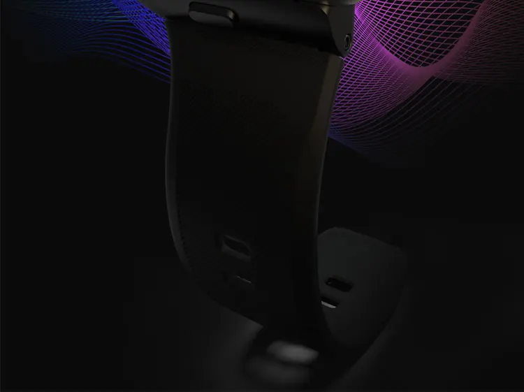 4G-smart-watch_02