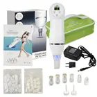 Tool Dark Spots Removal Machine Skin Diamond Microdermabrasion Diamond Peel Machine Pimple Remover Tool