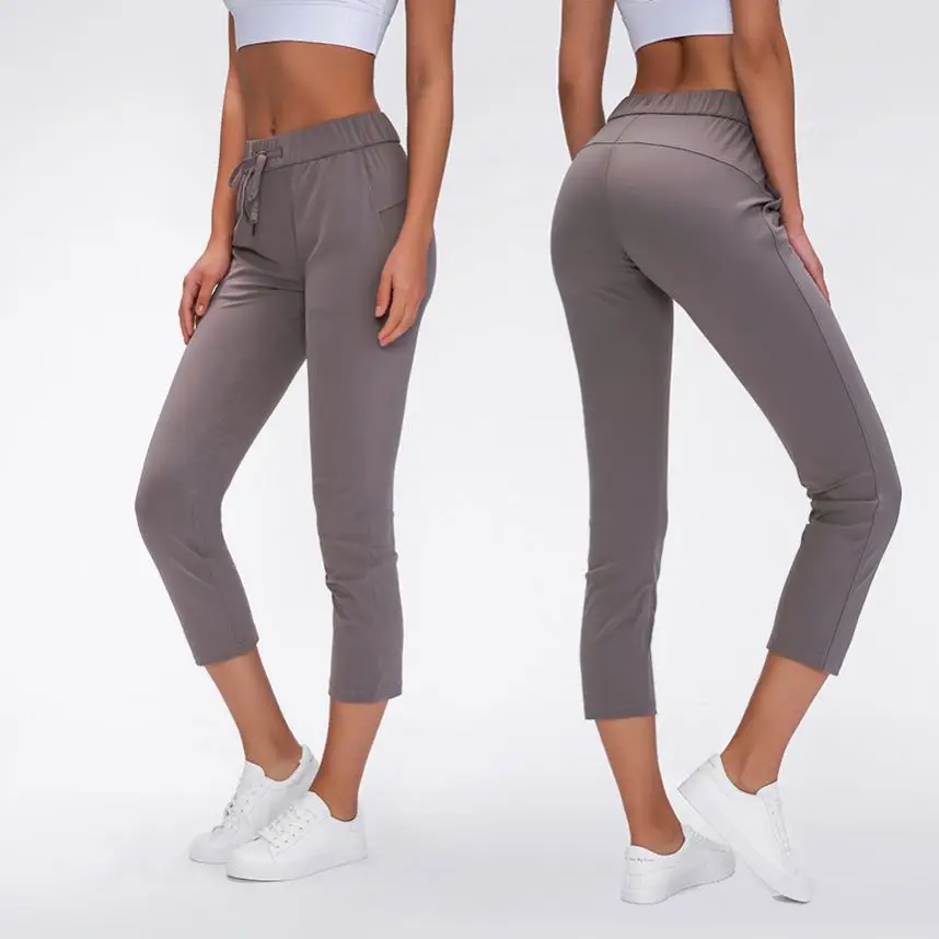 Buy Lulu Lemon Workout Pants,Womens Gym 