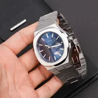 Watch Reloj Hombre Oem Brand Private Label Waterproof Reloj Para De Hombre Mano Pulsera Luxury Man Quartz Watch