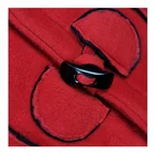Fashion Girls Wholesale Fashion Kids Clothes Hoodies Thick Coat For Boys And Girls