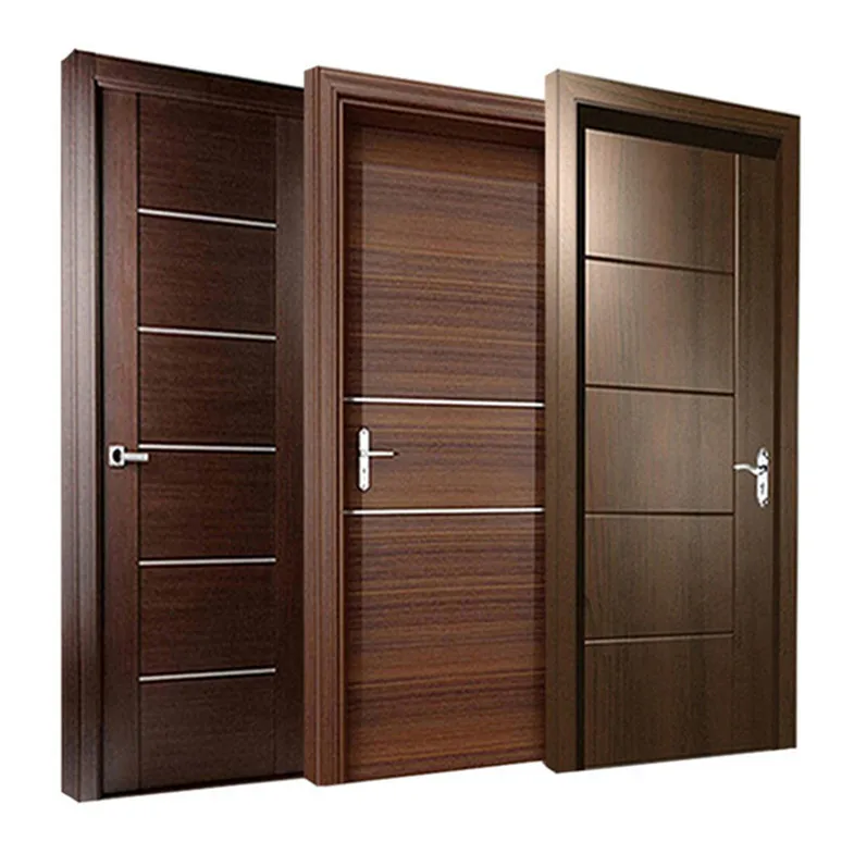 China Wooden Door Suppliers Timber Doors Hardwood Internal Doors For Rooms Buy Wooden Door Suppliers Doors For Rooms Timber Doors Hardwood Product On Alibaba Com China Wooden Door Suppliers Timber Doors Hardwood Internal Doors For Rooms Buy Wooden Door Suppliers Doors For Rooms Timber Doors Hardwood Product On Alibaba Com