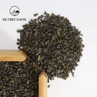 Tea Most Popular Best Selling Many Years Of Production Experience Green Tea Gunpowder Tea 3503