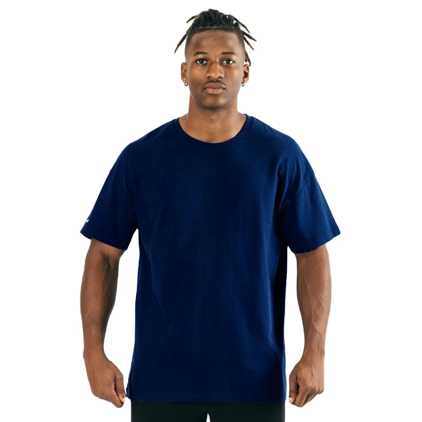 big tall custom t shirts