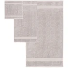 Towels Bath Towel Hotel Towels Bath Set Luxury Hotel 100% Cotton 10 Piece Bath Towel Set