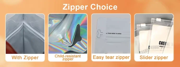 Tuya Smart App Face ID Biometric Fingerprint Smart Digital Door Lock with Password and Card Entry