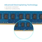 Price Memory Ddr3 Pc3 Factory Price DDR3 4GB RAM PC3 10600U 1333MHZ UDIMM PC Ram Memory Compatible With All Motherboard
