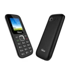 Hot sale top sale bar mini 2g mobile phone with Dual SIM Card