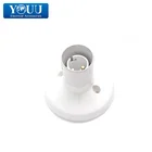 Lamp Socket Lamp Socket YOUU Australia Cable Holder Clip Batten Holder Lamp Socket Large Batten Holder