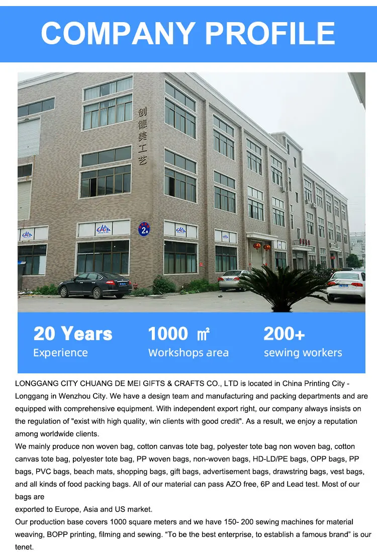 active lifestyle tote bag