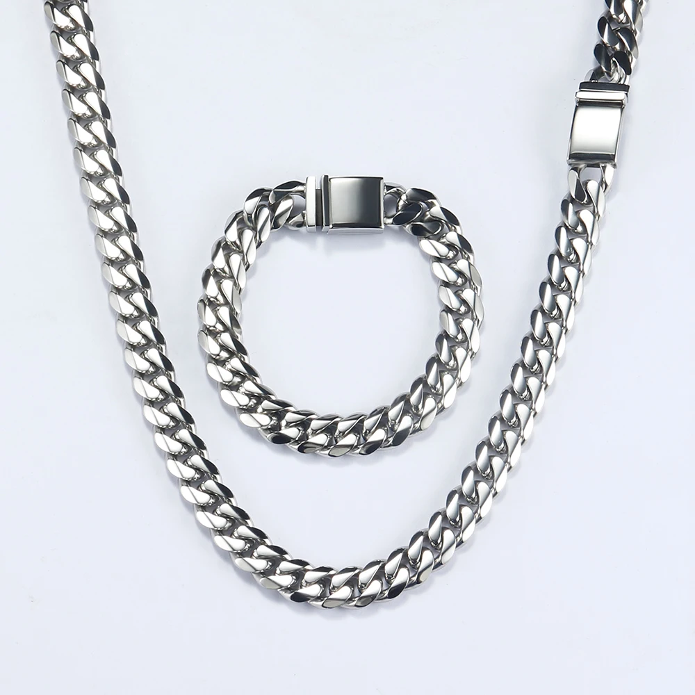 2022 Wholesale Supplies China Stainless 