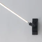 Led Strip Led Led Strip Set Modern Decorativas 12V 24V Office Waterproof Tira Luces Cinta LED Strip Starline Linea Light Set