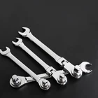Combination Steel Wrench 2021 Trending Products Bluk Pretty Quality Tools Combination Carbon Steel Hardware Wrench