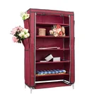 Amazon 50 Amazon Hot Sale Can Hold 50 Pairs Shoes Storage High Quality Shoe Rack
