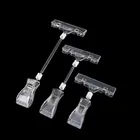 Holder Clip Price On Promotion Sale Label Holder Adjustment Clip For Price On Supermarket