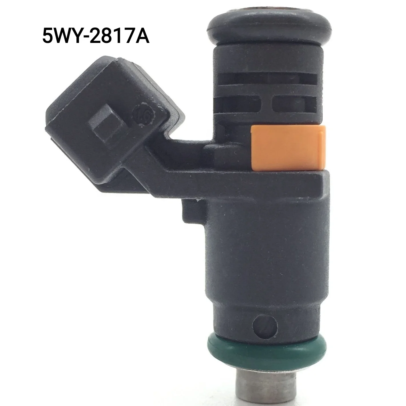 New Fuel Injector 5wy 2817a For Peugeot 405 Kia Pride Automotive Parts