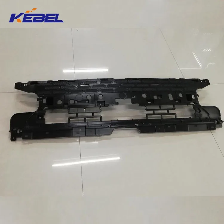 Auto Body Parts Grille Reinforcement OEM M1PB-8A200-CA Car Grille Bracket Inner for Ford Bronco 2020 supplier