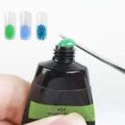 Nail Polish ZMH Oem/odm Wholesale Nail Polish Manufacturers Nail Extension Gel Nail