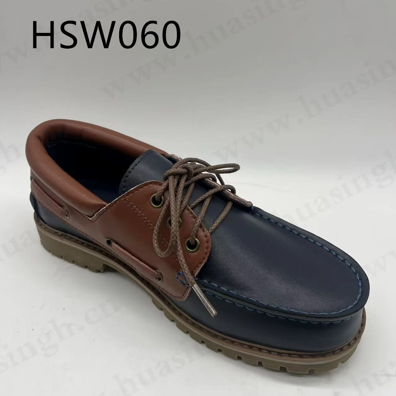 HSW060 2024()_