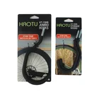 Wall Mount Hanger Factory Wholesale 8pc Wall Mount Bicycle Garage Hanger Hook Storage System