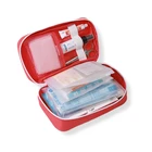 Tool Box Kit Best Price Tool Box Medical Molle Pouch Band Aid Kit For Sell
