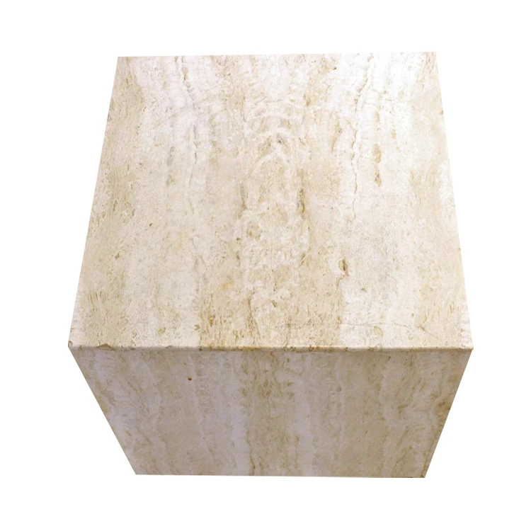 marble-plinth-56.jpg