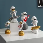 Home Biumart Nordic Creative Unique Ornament For Home Decoration