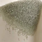 Factory Price Road Painting Glass Beads Microbeads For Road Marking