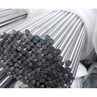 Sae Bar SAE 30317 ASTM 317 25mm Polished Stainless Steel Round Bar