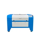 Lazer Lazer Engraving Machine Lazer Engraving Machine Price Lazer Cutting Machine 6090