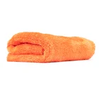 Towel For Microfiber Double-sided Towel Quick-dry For Cloth Car Detailing Wax Care 420sgm Towel Car Washing