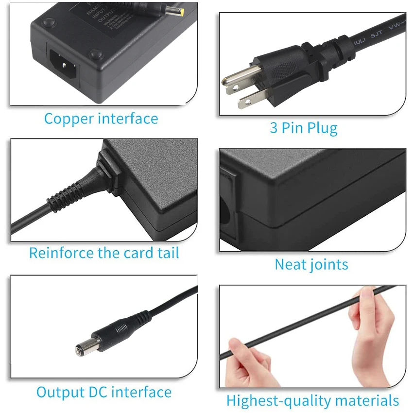 60w Switched-mode 4a 6a Ups 12 Volt Close 5amp 12volt 4 Amp 13v Switching Power Supply 12v 5a