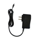 Adapter Wall Adapter US 12V 1A Wall Adapter 12Vdc Set Top Box Adapter