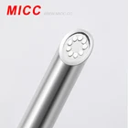 Cable Mineral Insulated Cable Prices MICC Mineral Insulated RTD Cable MI Cable Manufacturers