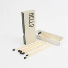 Box China Supplieriptv Boxbread Boxwooden Box For GiftFactory Price Manufacturer Supplierbox