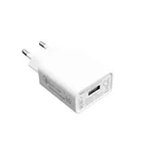 Charger Charger 1a High Quality 5V 1A Ce Rosh Reach 62368 Standard Cable Wall Charger Usb