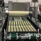 Cookie Machine Cookies Biscuit Cookie Machine Hot Sale Biscuit Cookie Machine Cookies Machine For Making Cookies