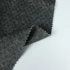 Dyed Fdy Popular Textiles Yarn Dyed Jacquard Stock China China Fdy 100% Polyester Printed Fabric Fdy Print