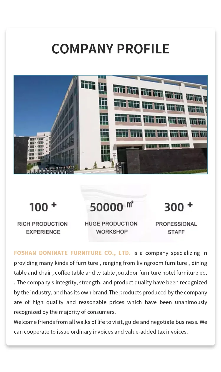 Modern Stylish Single Sofa Chair Velvet Lounge Vanity Barstool Soft and Durable Leisure Chair for Apartment He6fd7211d629499494a987dd13e09442x