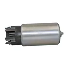 31111-09000/31111-1R000 Fuel Pump Fit For HYUNDAI New Santafe 2.4 L IX35/K5/K2